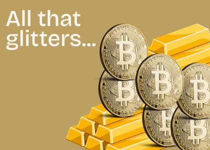 Alternative Assets: Golden opportunities, or Fools Gold?