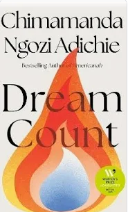 ‘I want to write light, funny takes on travel, and to her I’m just an African who should write about struggles.’